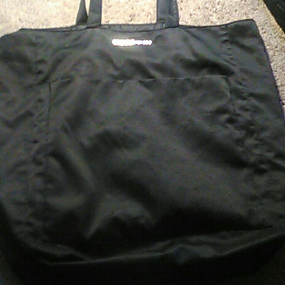 Victoria secret totes