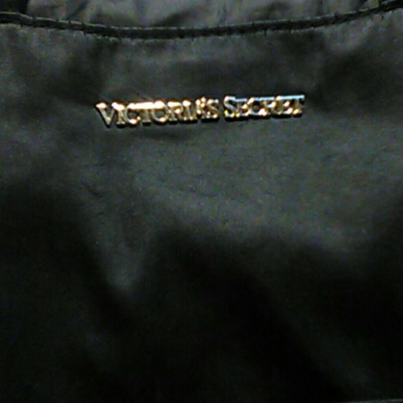 Victoria secret totes - Picture 2 of 2
