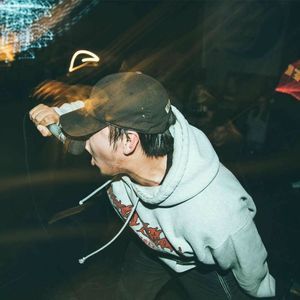 Meet your Posher, Arthur