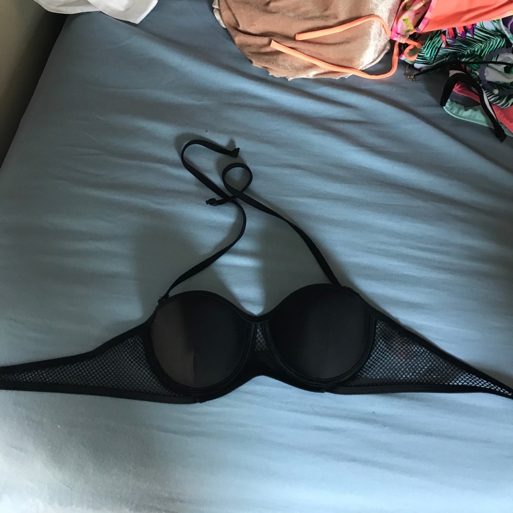 bathing suit top...make an offer