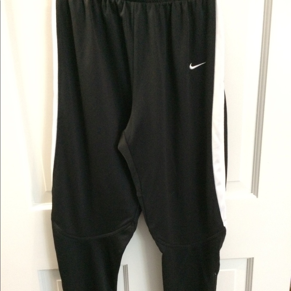 Nike Sweatpants