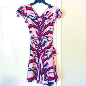 Zac Posen for Target Dress size M- Like New!