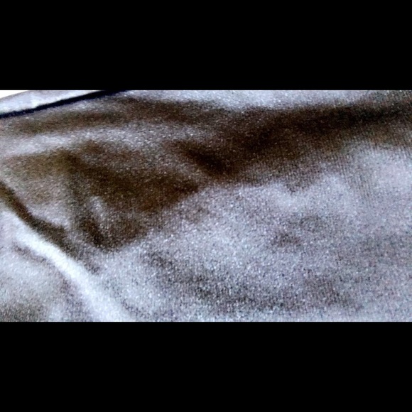 High waisted pants - Picture 2 of 4