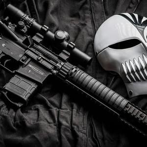 Meet your Posher, Jackson