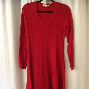 Women's Boden dress