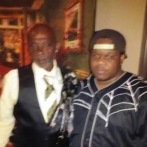 Meet your Posher, Rodrick