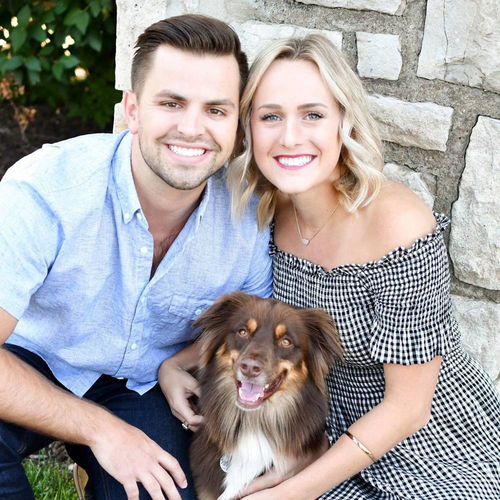 Meet your Posher, Lydia