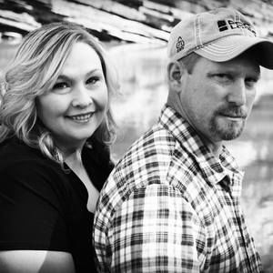 Meet your Posher, Edward