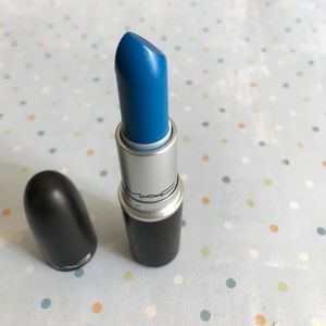 Mac lipstick 💄