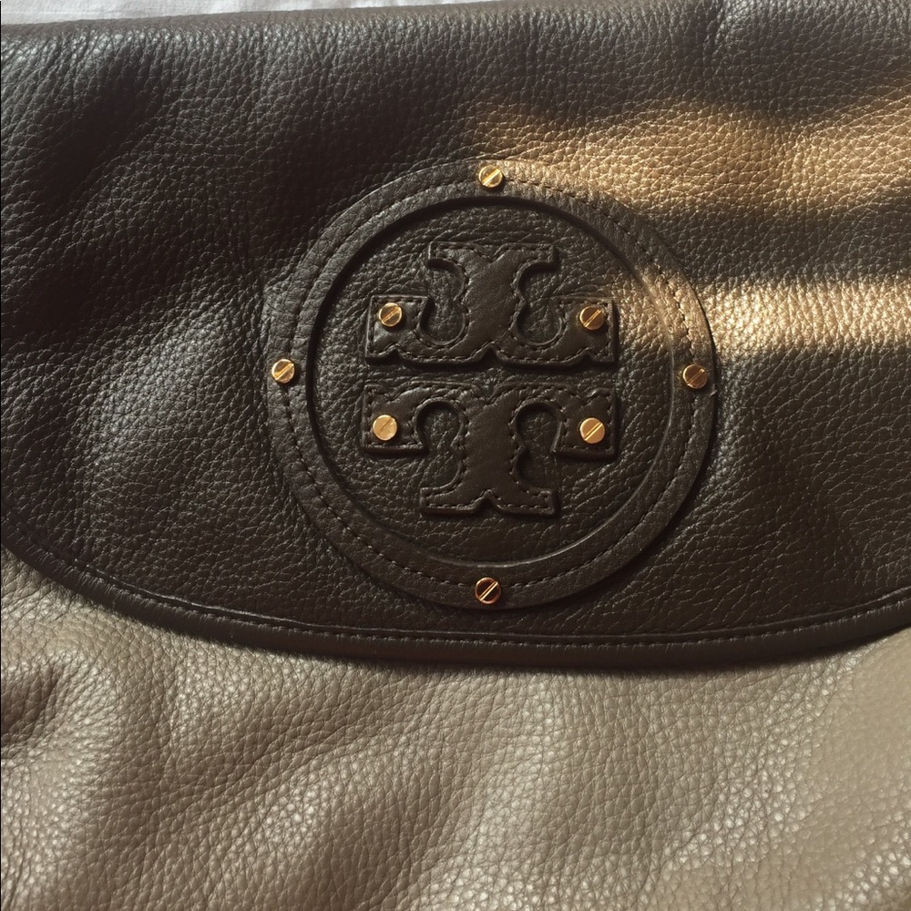 Tory Burch crossbody