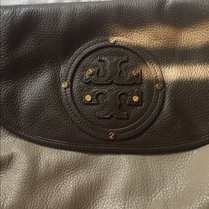 Tory Burch crossbody