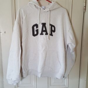 GAP Sweatshirt