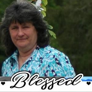 Meet your Posher, Allene