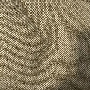 Romper and green shorts for estewie92