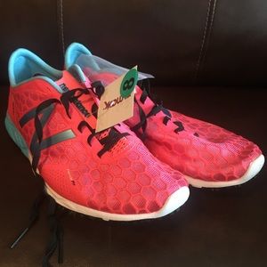 New Balance RC5000 Running Sneakers