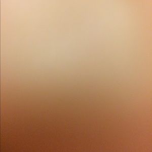 Meet your Posher, Frank