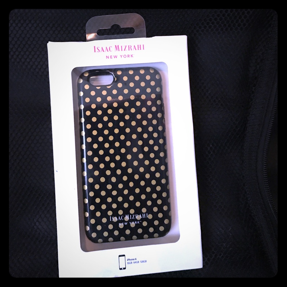iPhone 6 cases