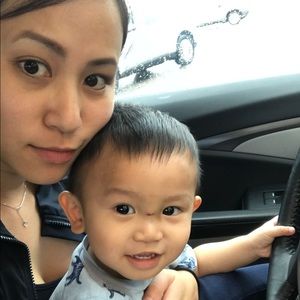 Meet your Posher, Duyen