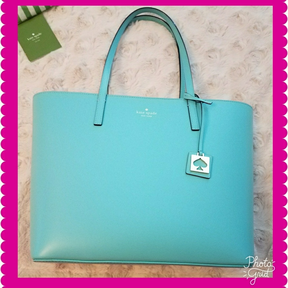SOLD!!💄Kate spade 👜👠