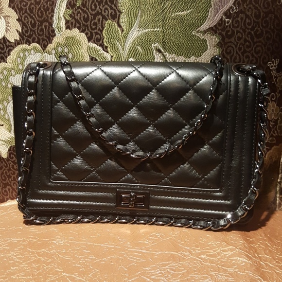 geniune leather Handbags - Genuine leather women purse