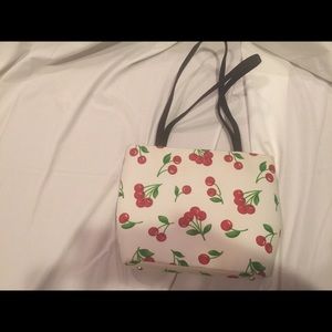Kate Spade Tote