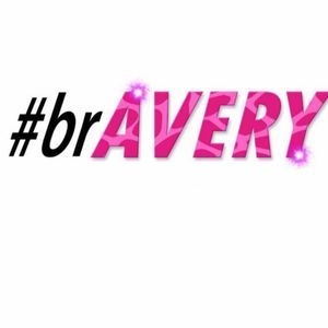 Meet your Posher, Richard