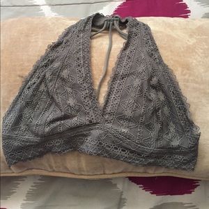 Bralette