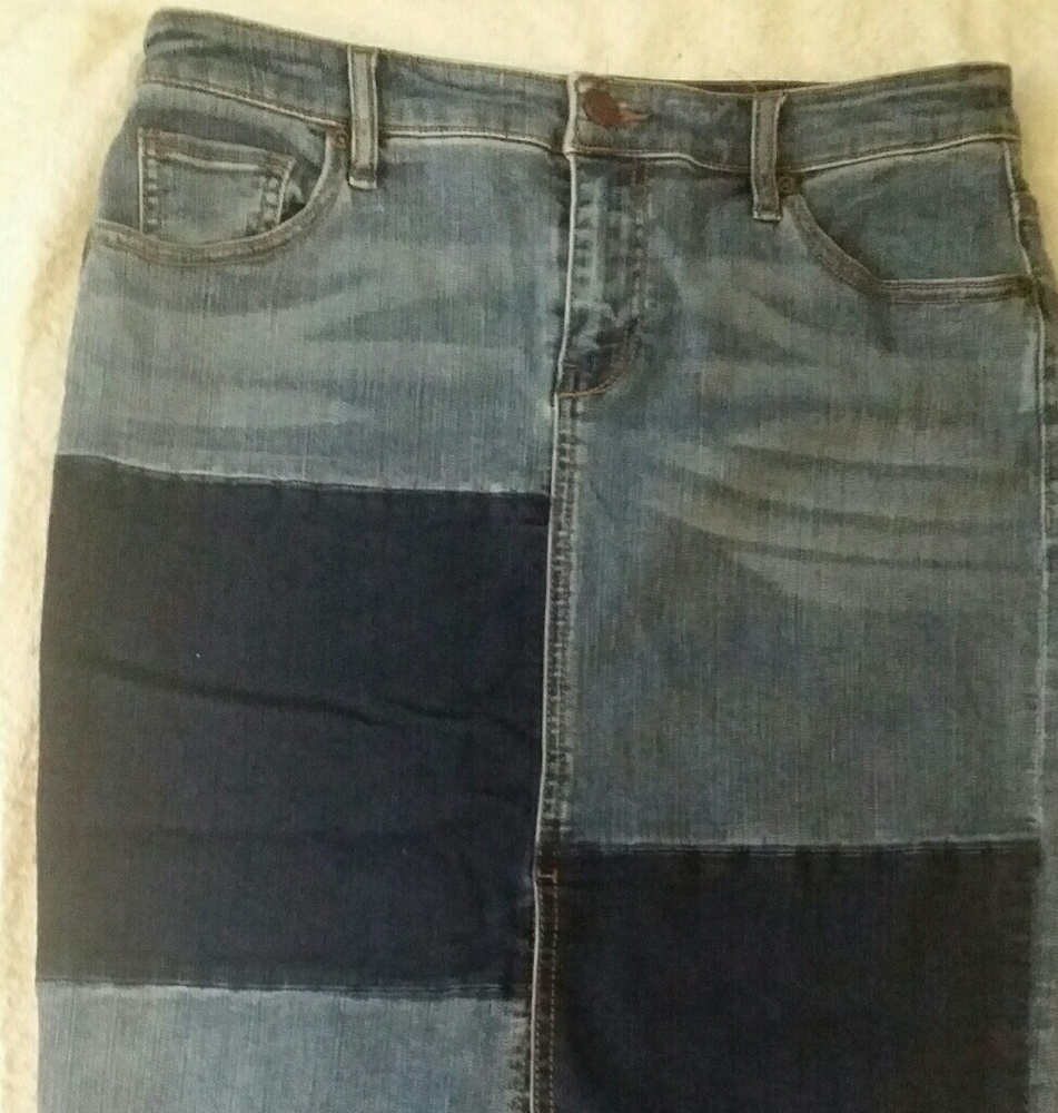 ●《SOLD》● - Picture 2 of 7