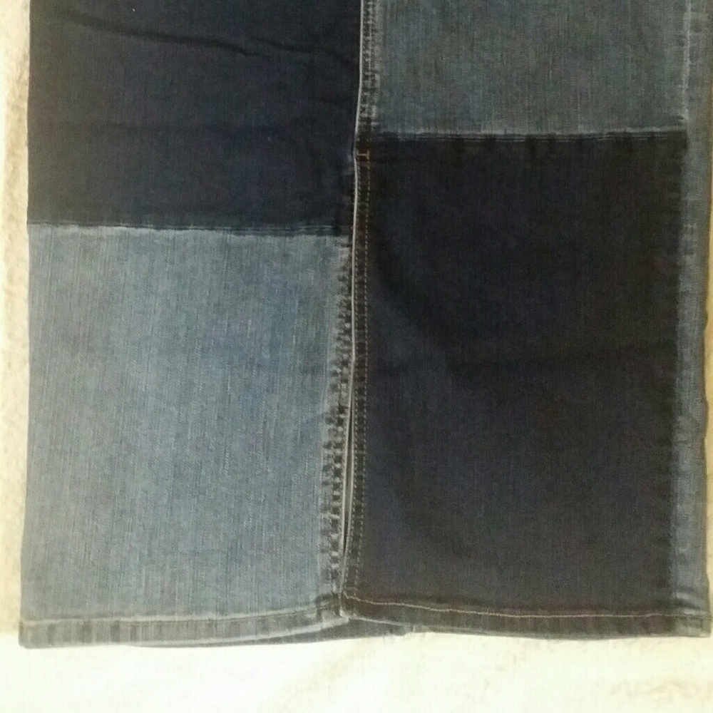 ●《SOLD》● - Picture 3 of 7