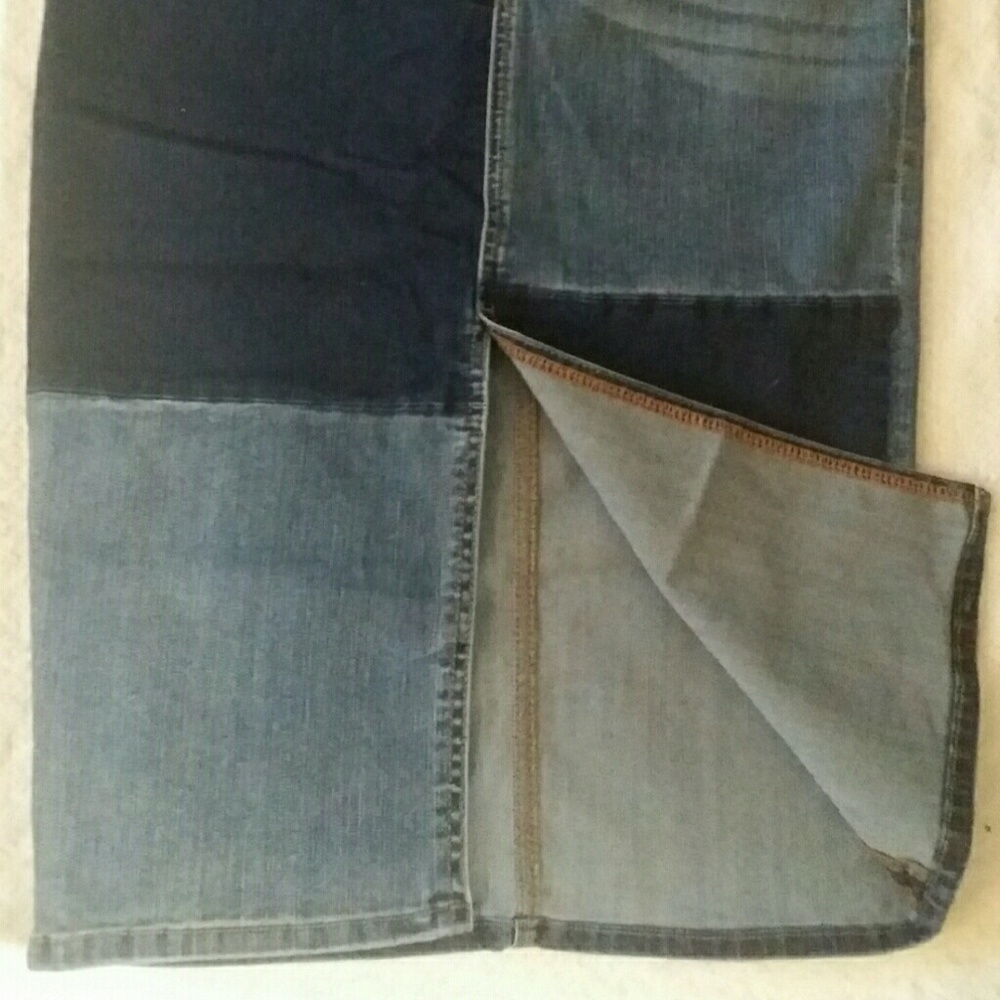 ●《SOLD》● - Picture 4 of 7