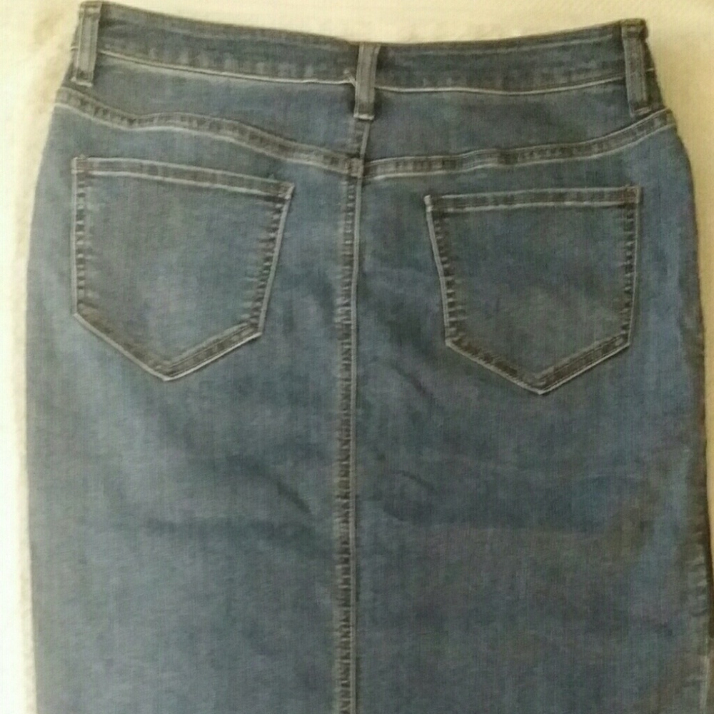 ●《SOLD》● - Picture 5 of 7