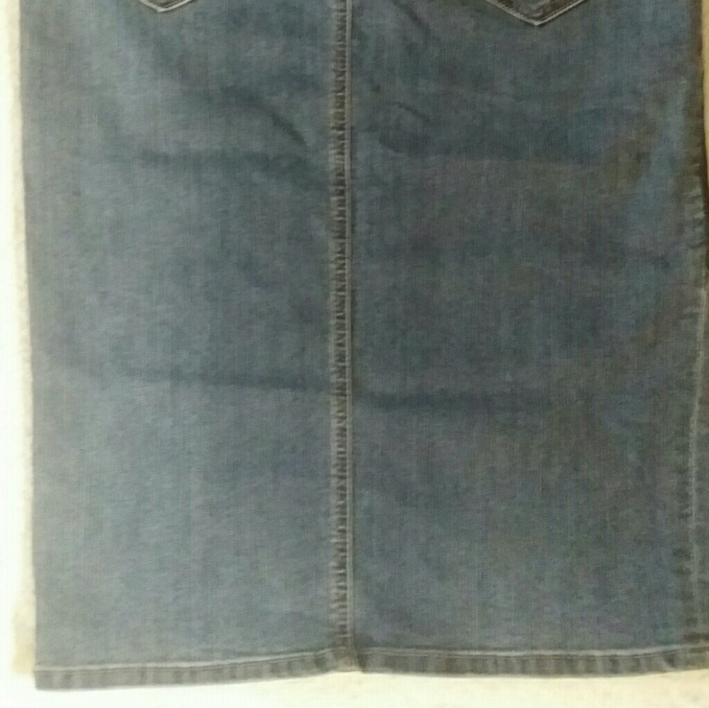 ●《SOLD》● - Picture 6 of 7