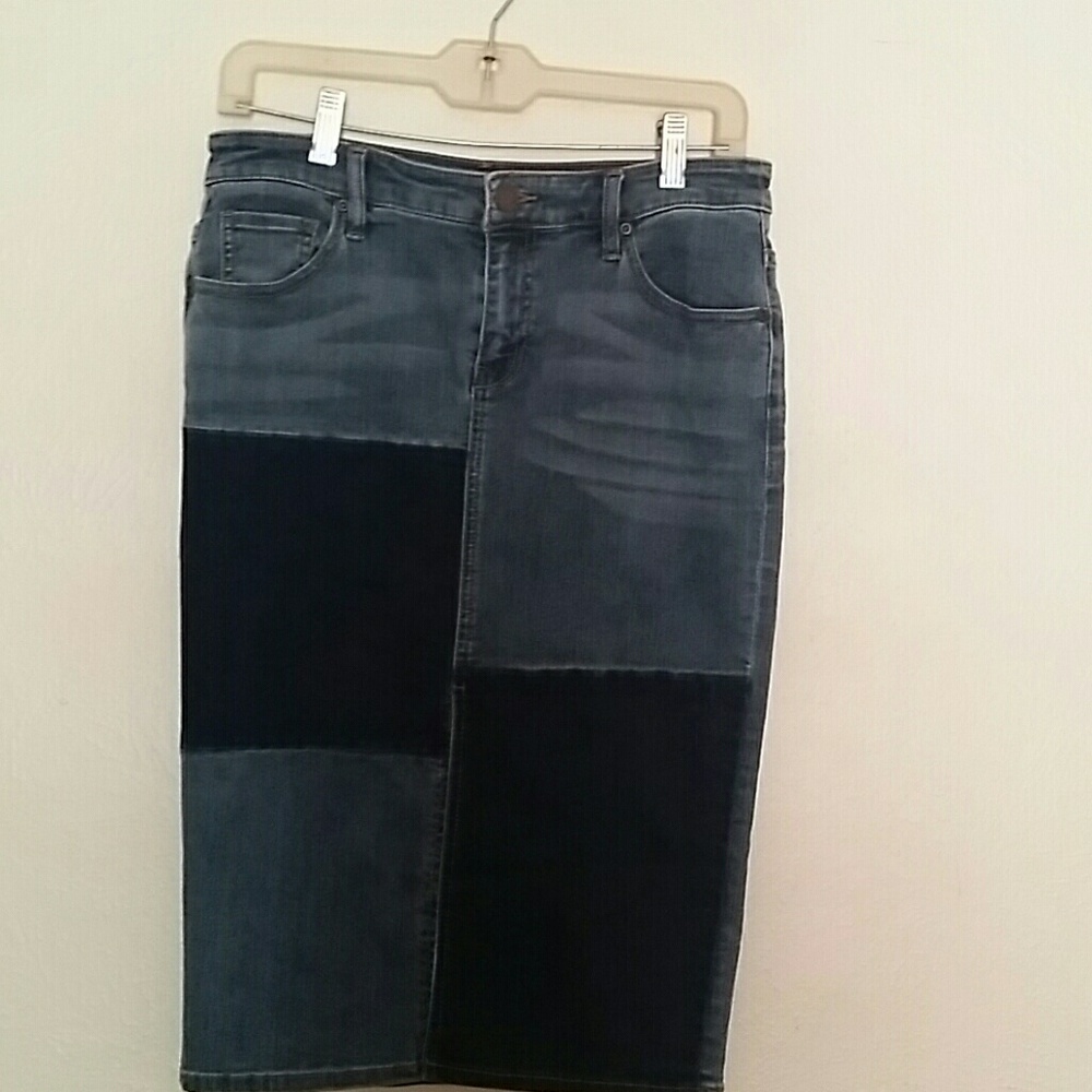 ●《SOLD》●