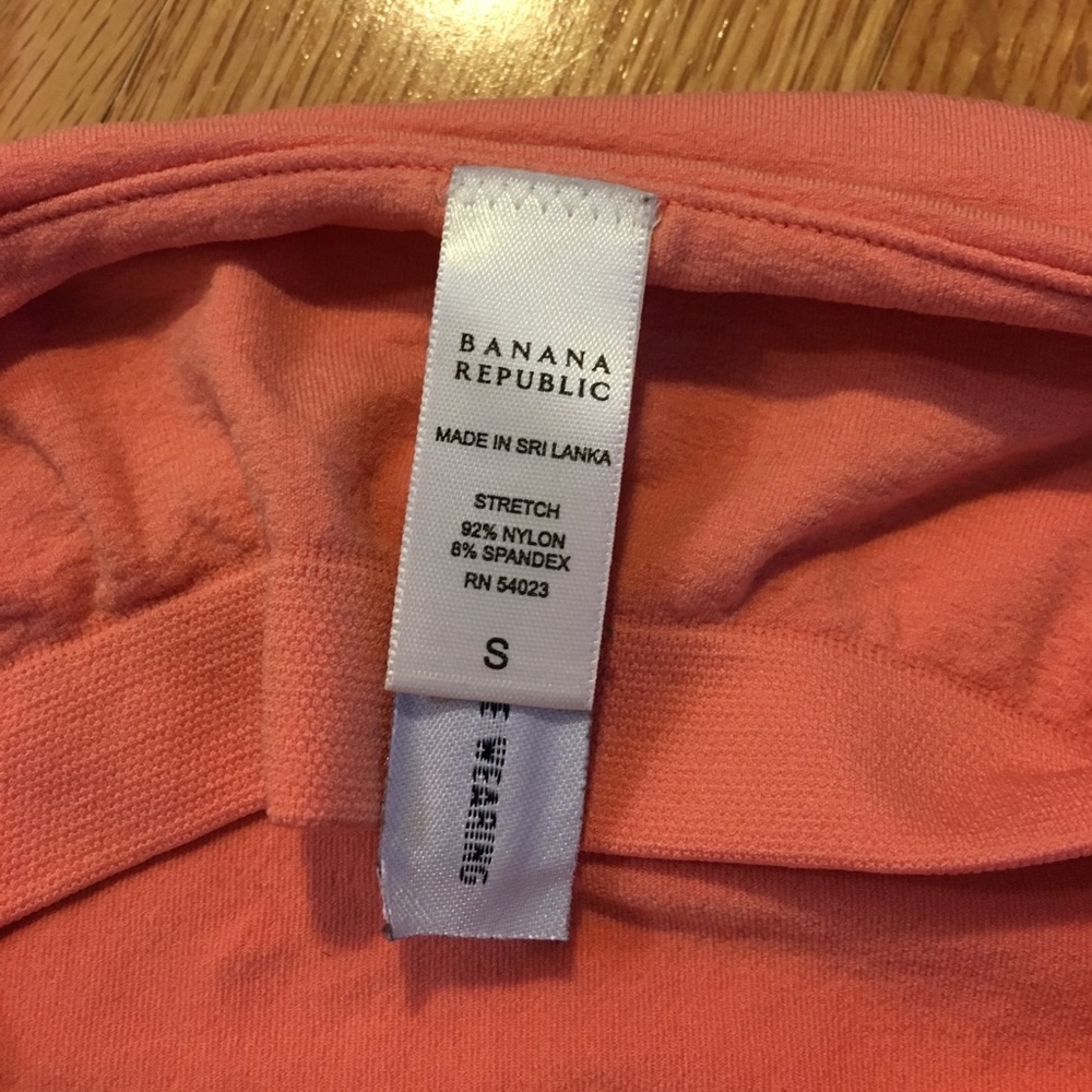 Br And Express Tank Top Bundle! - image 4