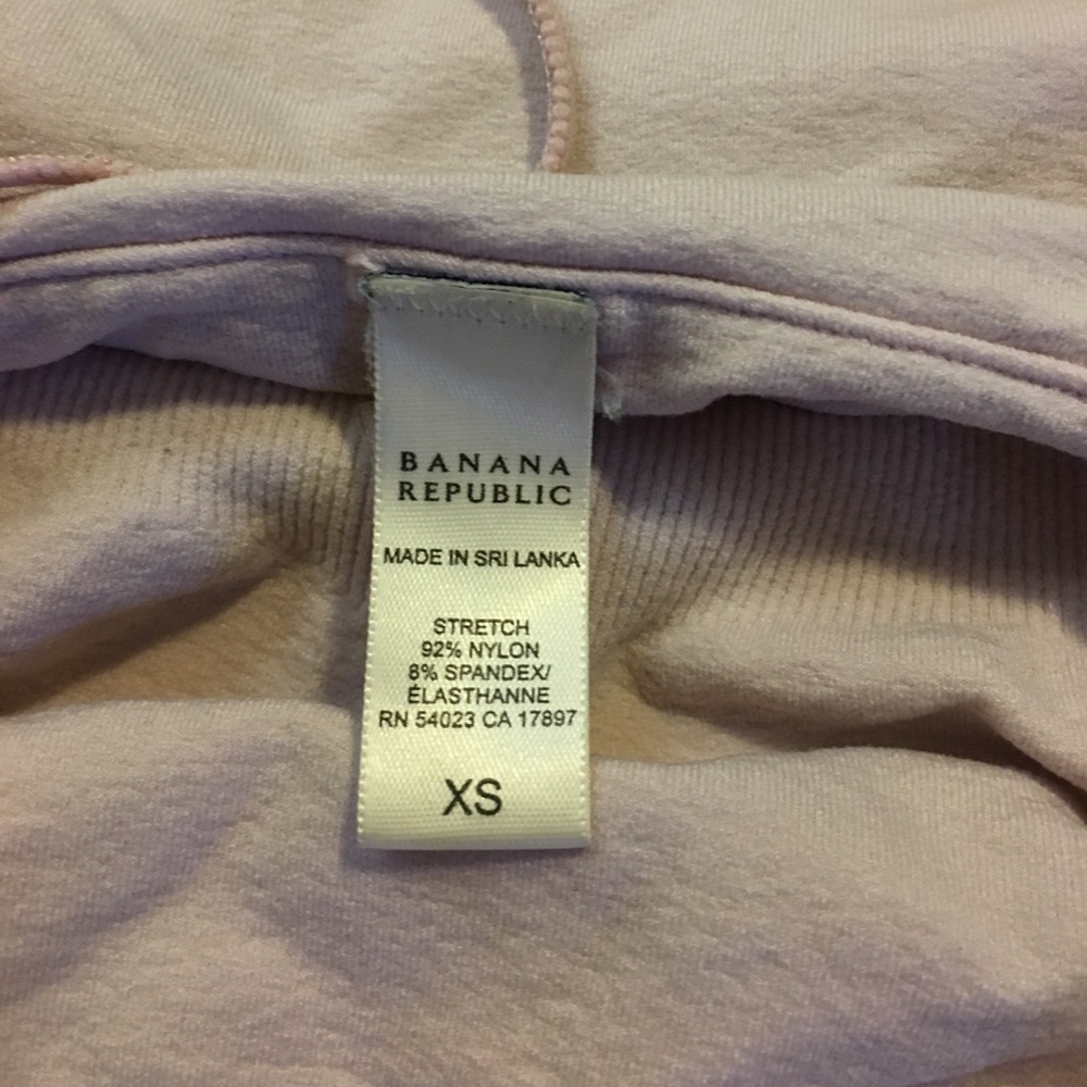 Br And Express Tank Top Bundle! - image 5