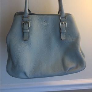 Adorable Kate Spade bag