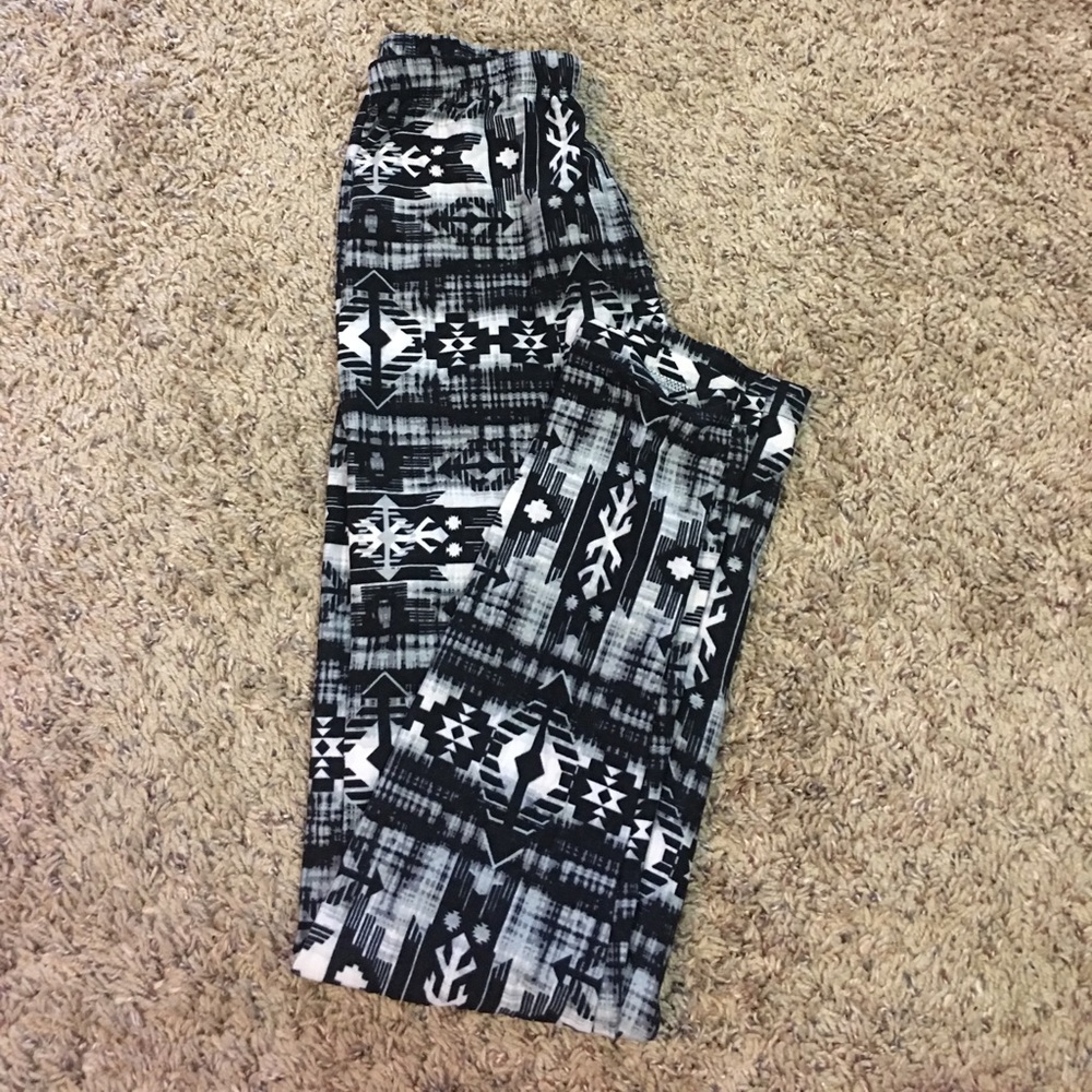 Leggings