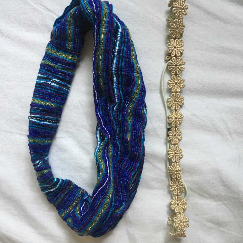 Headbands