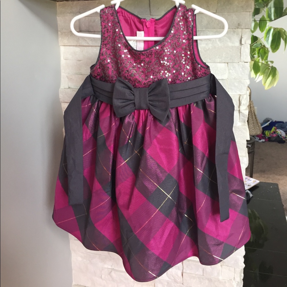 Adorable Dress