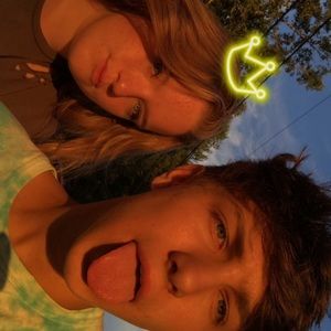 Meet your Posher, Giana