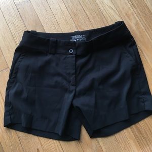 Nike golf shorts ⛳️