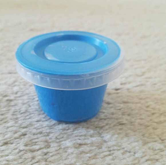 Slime! - Picture 2 of 2