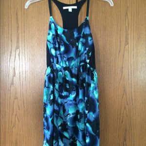 Lauren Conrad sundress