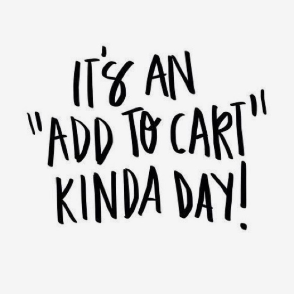SO MANY ITEMS AT 10$!! BUNDLE 2+ FOR MORE DISCOUNT