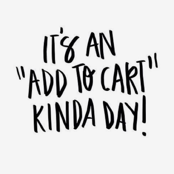 SO MANY ITEMS AT 10$!! BUNDLE 2+ FOR MORE DISCOUNT - Picture 1 of 1