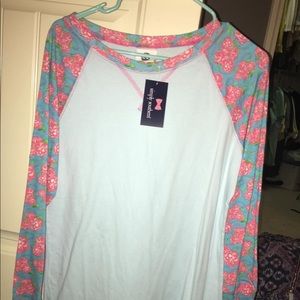 Simply Southern Long Sleeve