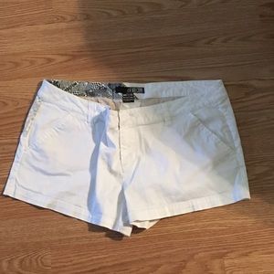 Volcom Shorts