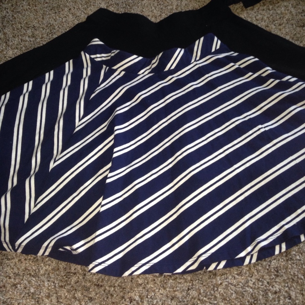 Skirts