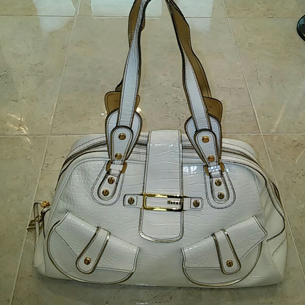 Guess Bag