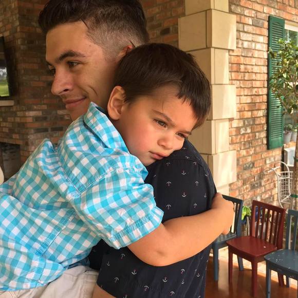 Meet your Posher, Matt - Picture 1 of 1